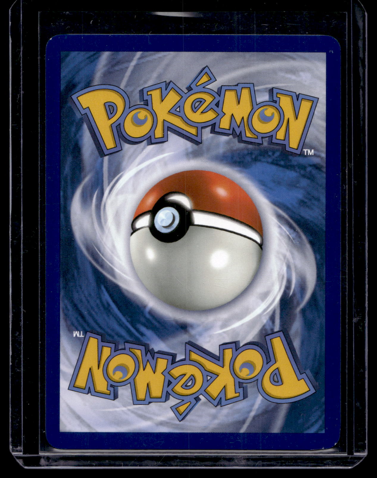 2025 Pokemon - Scarlet & Violet - Journey Together - Ultra Rare - Salamence ex #177