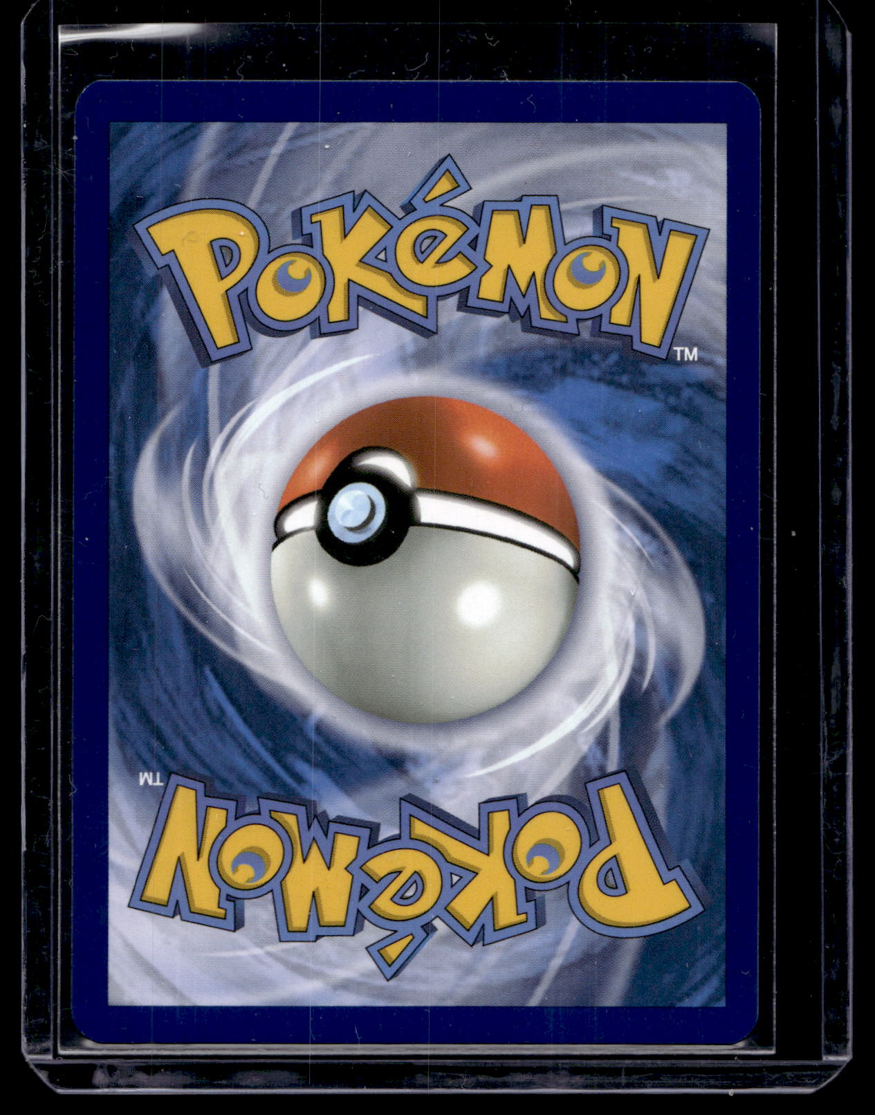 2024 Pokemon - Scarlet & Violet - Twilight Masquerade - Illustration Rare - Enamorus #180