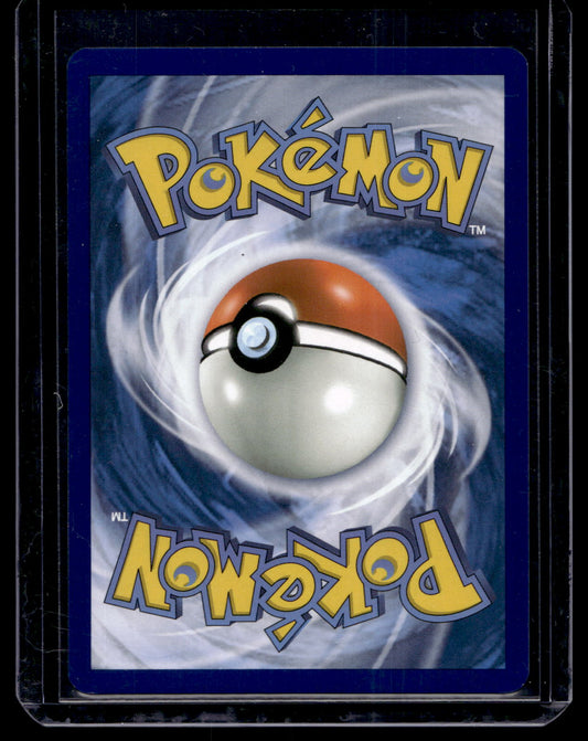 2023 Pokemon - Scarlet & Violet - Illustration Rare - Bombirdier #219