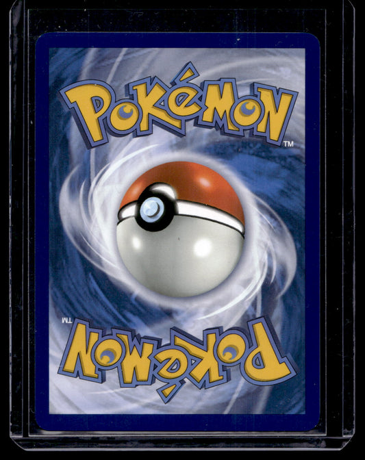 2025 Pokemon - Scarlet & Violet - Journey Together - Illustration Rare - Maractus #160