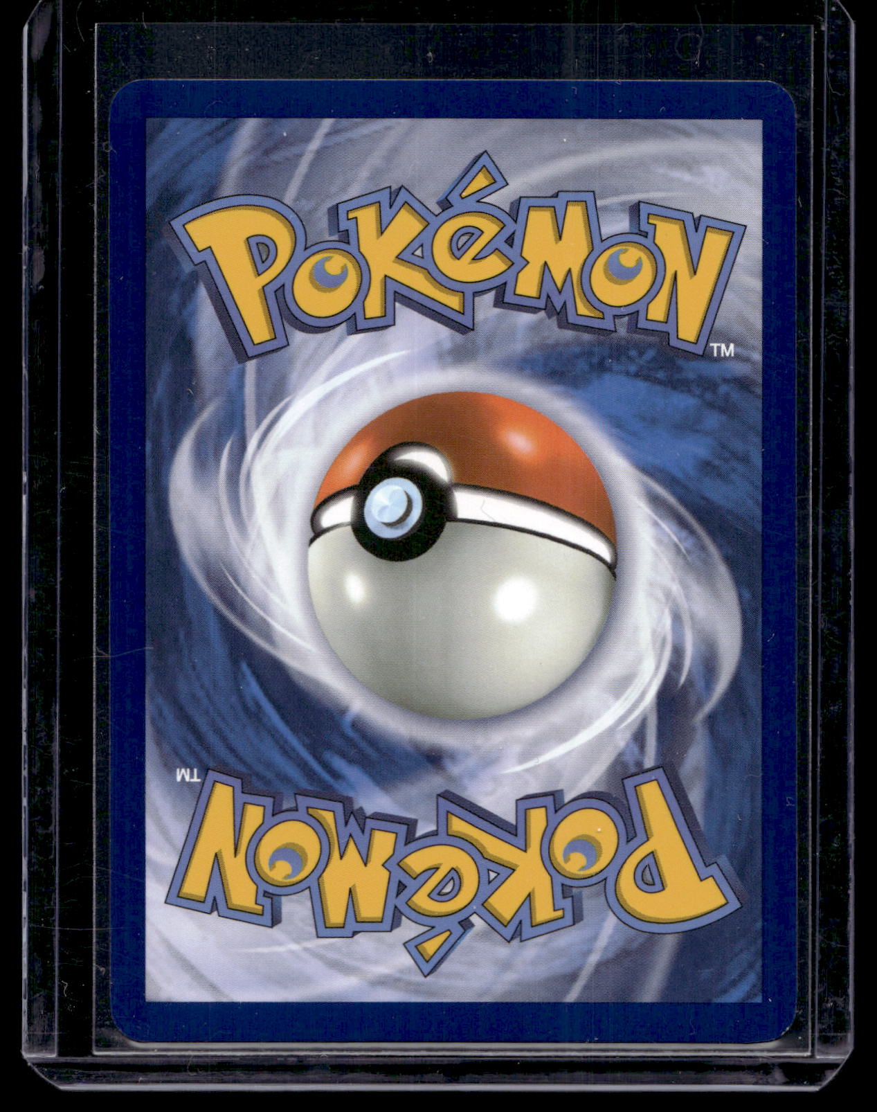 2024 Pokemon - Scarlet & Violet - Surging Sparks - Ultra Rare - Palossand ex #221
