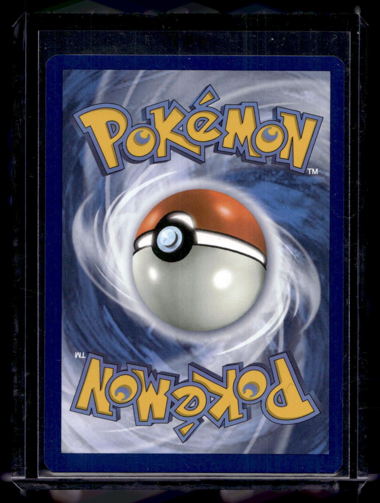 2023 Pokemon - Scarlet & Violet - Paradox Rift - Ultra Rare - Armarouge ex #218