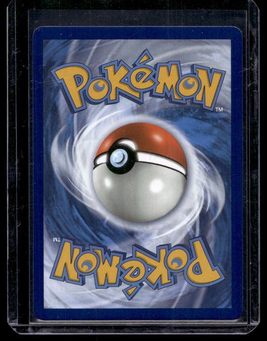 2022 Pokemon Sword & Shield - Pokemon Go - Mewtwo V #030