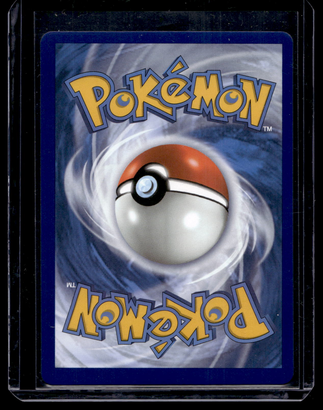 2021 Pokemon - Celebrations - Classic Collection - Holo - Rocket's Zapdos #15/132