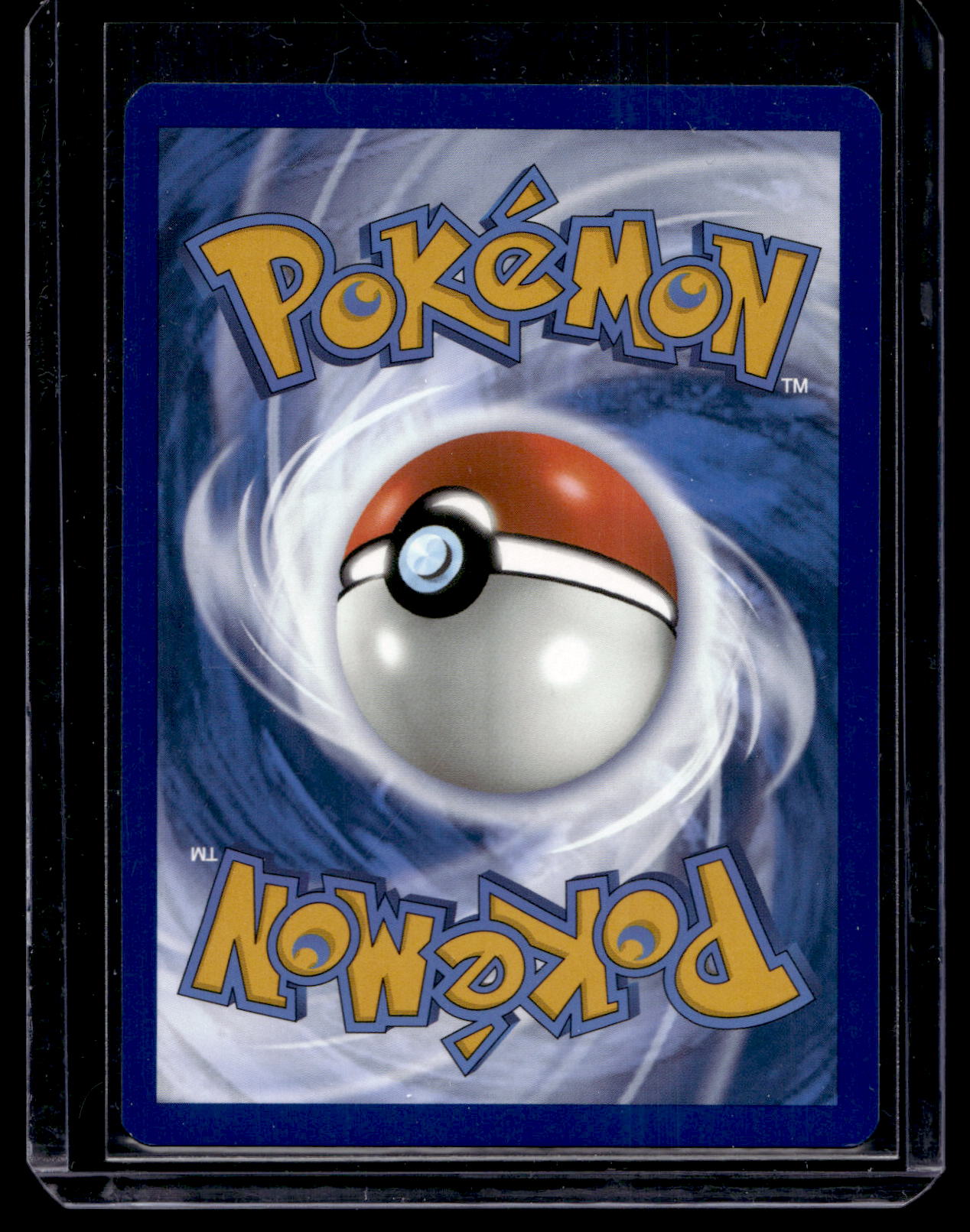 2020-23 Pokemon - Sword & Shield - Black Star - Promos - Galarian Articuno #SWSH282