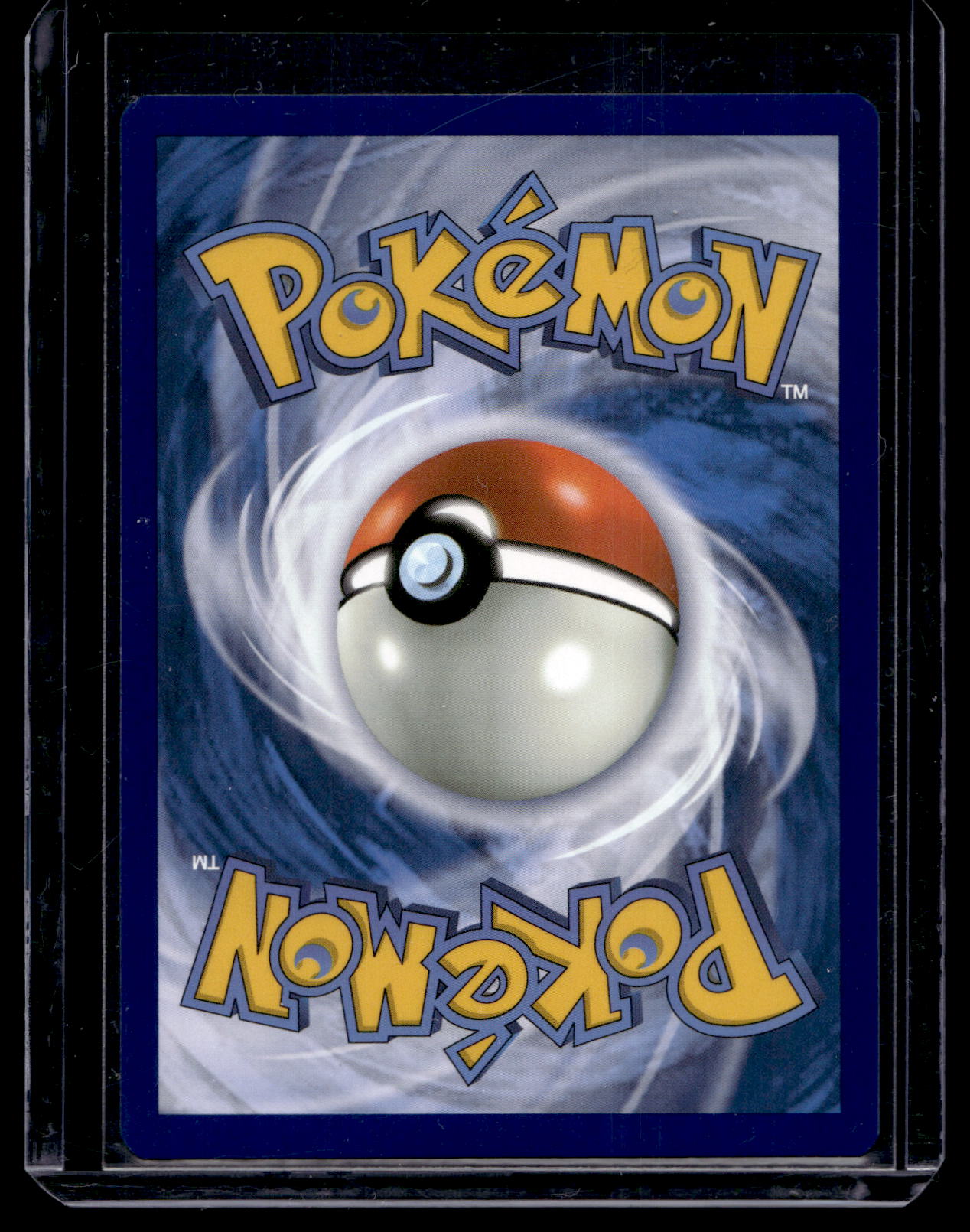 2023 Pokemon Scarlet & Violet - Paldean Fates - Shiny Rare - Vileplume #094