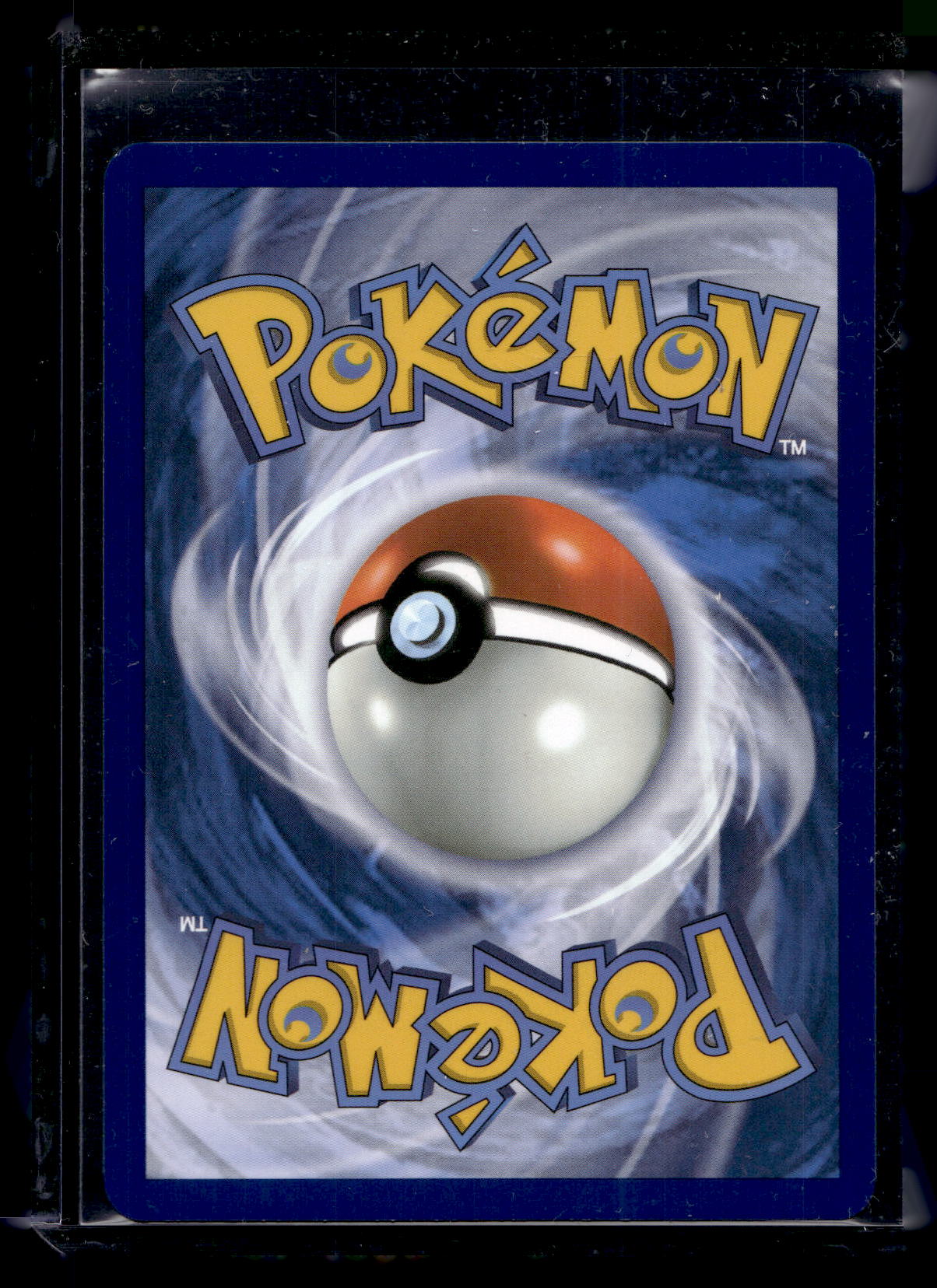 2025 Pokemon Scarlet & Violet - Destined Rivals - Illustration Rare - Yanma #183