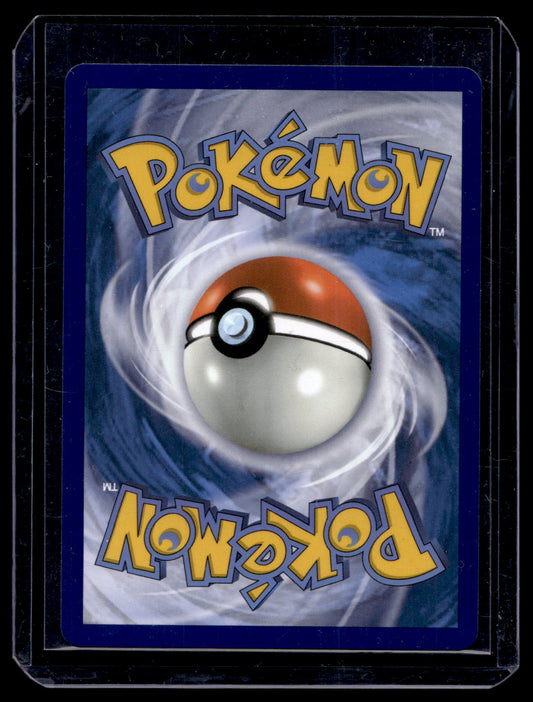 2025 Pokemon Scarlet & Violet - Destined Rivals - Ultra Rare - Team Rocket's Ariana #224