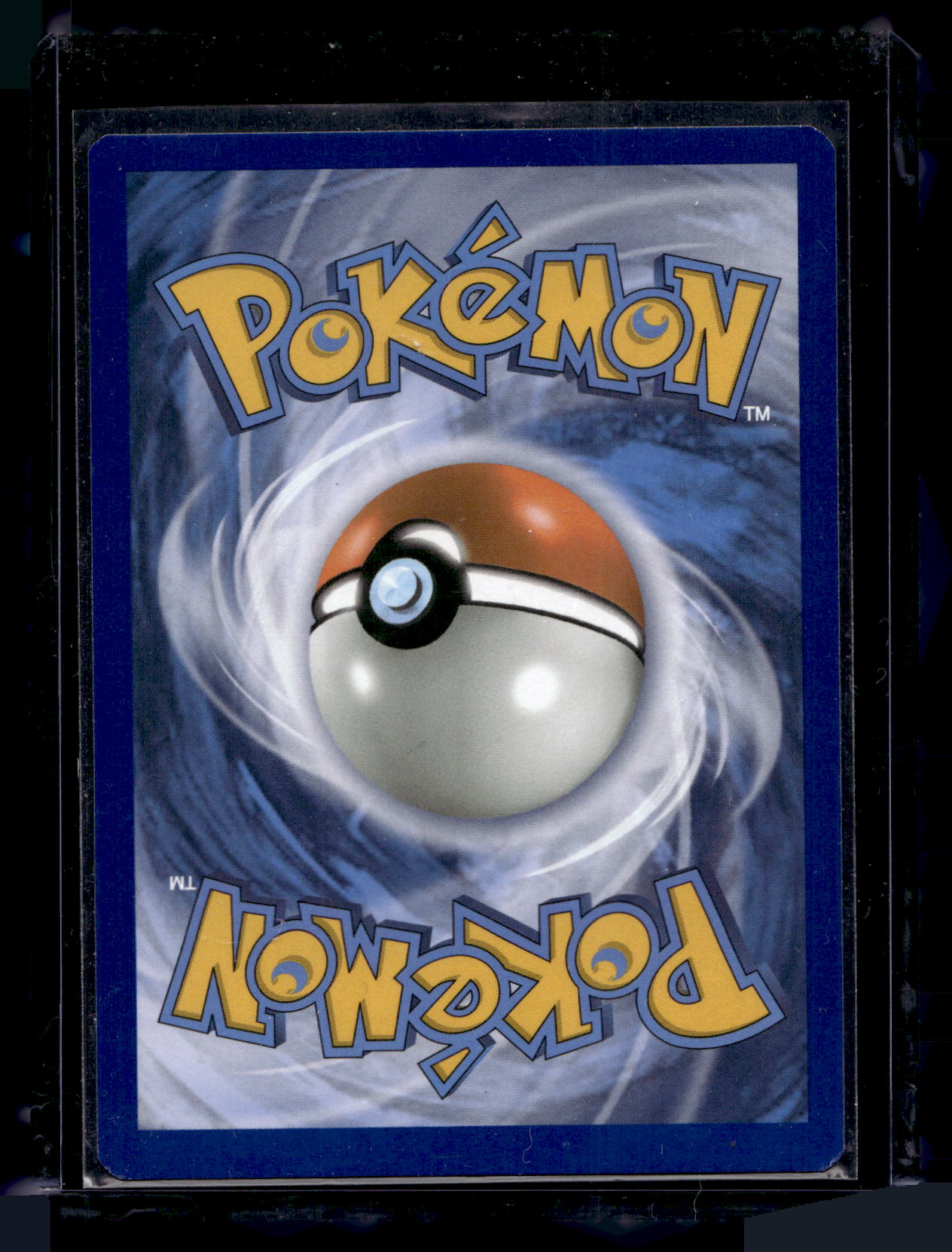 2016 Pokemon - XY Evolutions - 20th Anniversary - M Blastoise EX #22