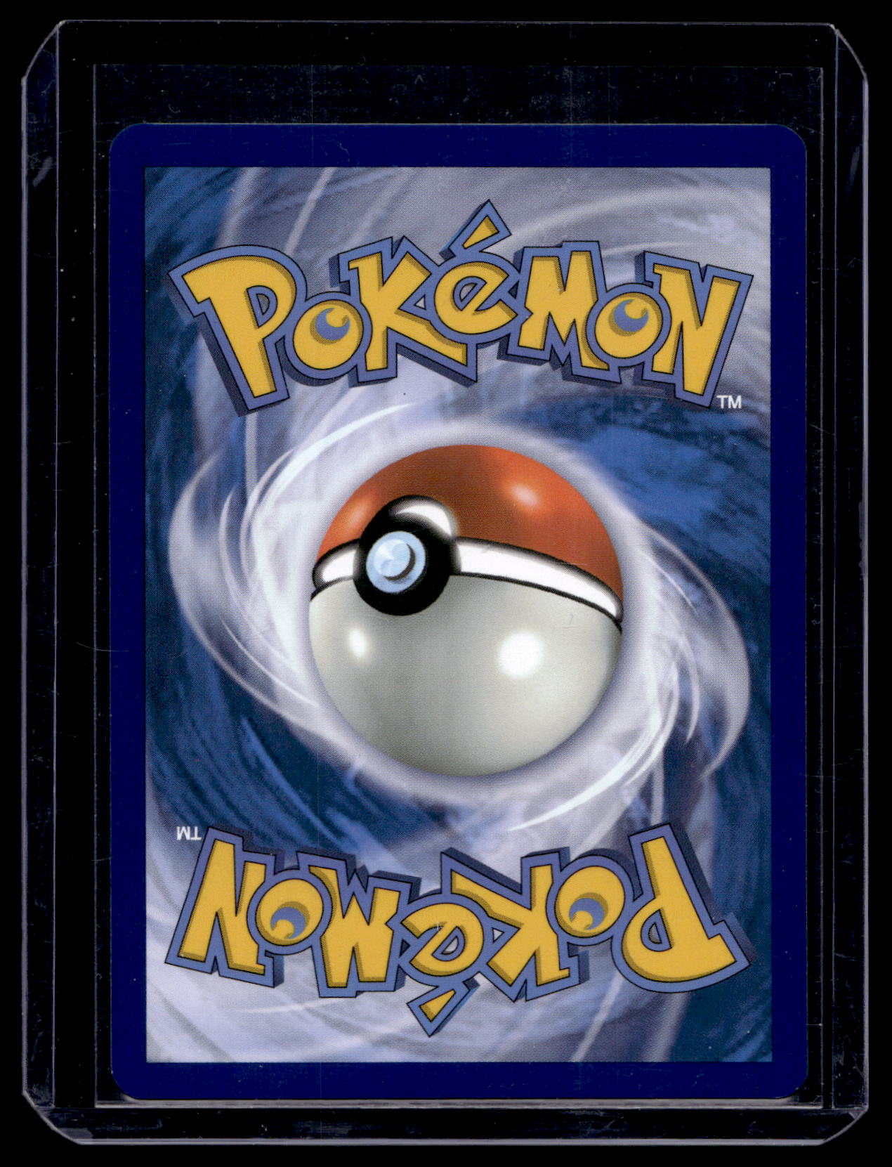 2024 Pokemon - Scarlet & Violet - Stellar Crown - Blastoise ex #030