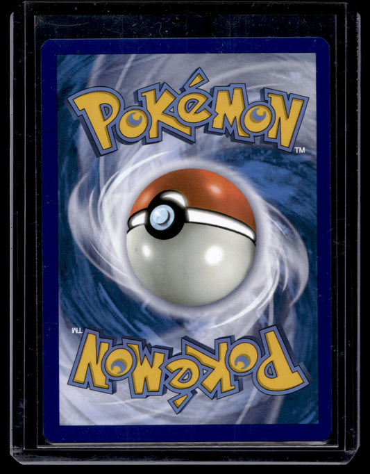 2023 Pokemon - Scarlet & Violet - Black Star Promos - Promos - Quaquaval ex #084