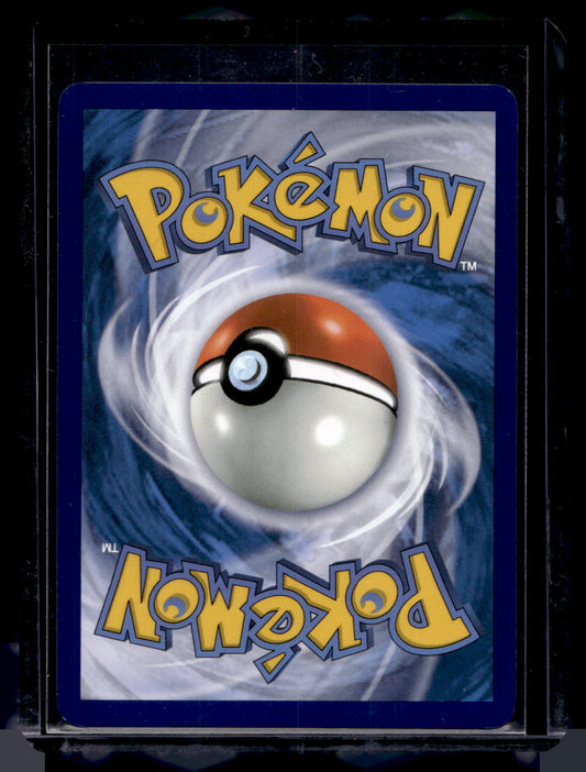 2025 Pokemon - Scarlet & Violet - Prismatic Evolutions - Ultra Rare - Raifort #142