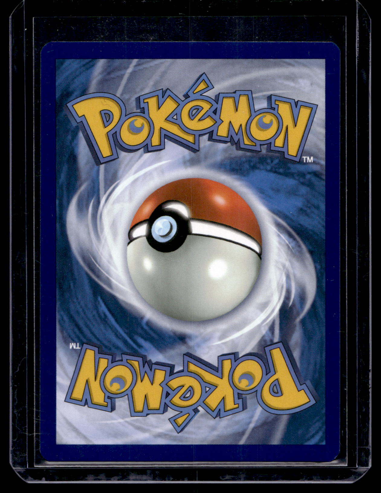 2023 Pokemon Scarlet & Violet - Paldean Fates - Shiny Rare - Dolliv #103