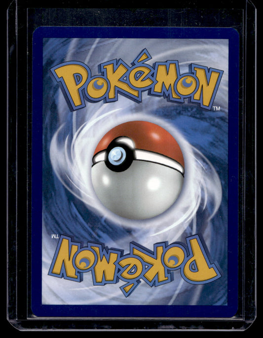 2023 Pokemon - Scarlet & Violet - Paldea Evolved - Chien-Pao ex #061