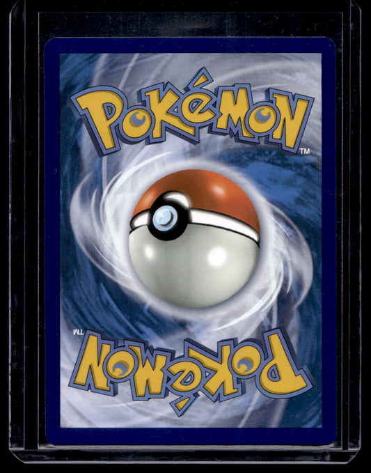 2023 Pokemon - Scarlet & Violet - Black Star Promos - Promos - Sprigatito #076