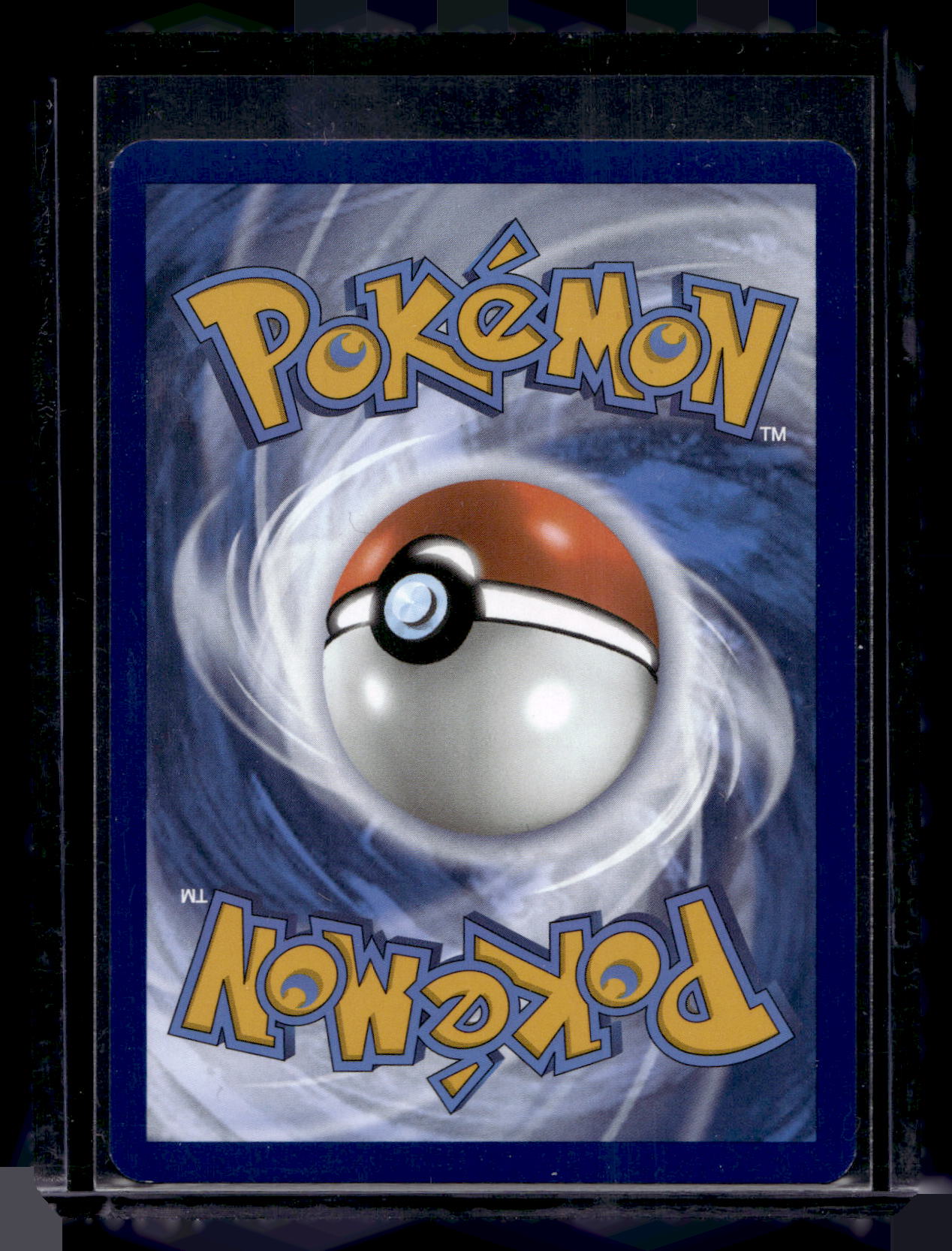 2023 Pokemon - Scarlet & Violet - 151 - Jynx ex #124