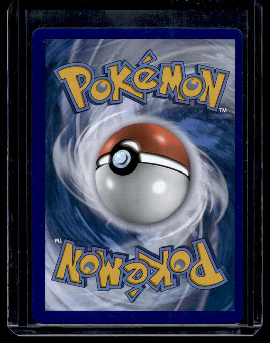 2023 Pokemon - Scarlet & Violet - Black Star Promos - Promos - Annihilape ex #032