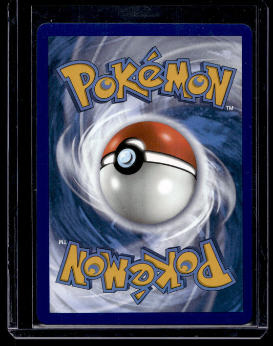 2021 Pokemon - Sword & Shield - Battle Styles - Necrozma V #063