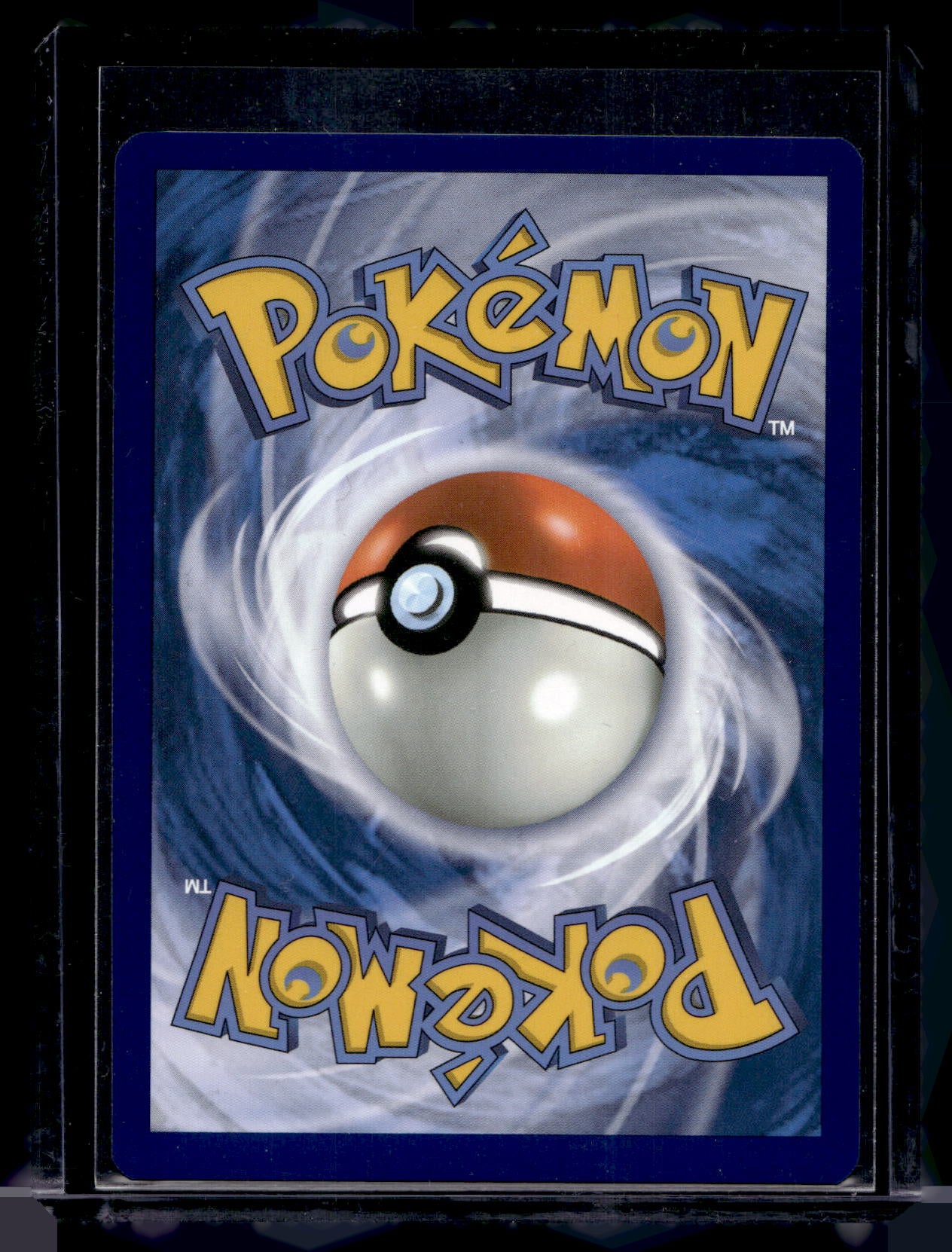2023 Pokemon - Scarlet & Violet - Paradox Rift - Ultra Rare - Cofagrigus ex #224