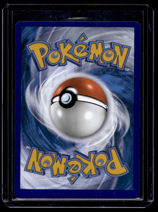 2023 Pokemon - Scarlet & Violet - Black Star Promos - Promos - Chien-Pao ex #030