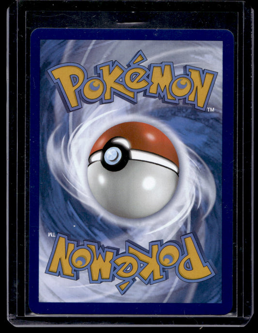 2022 Pokemon - Sword & Shield - Lost Origin - Pidgeot V #137