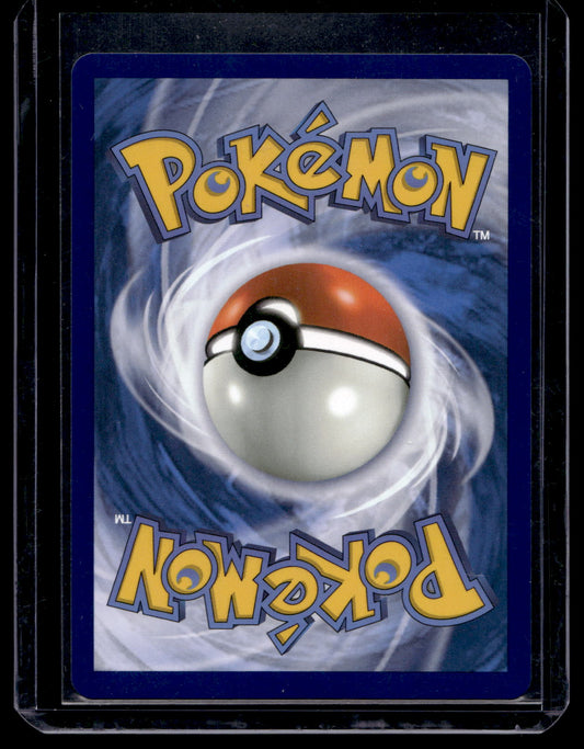 2025 Pokemon Scarlet & Violet - Destined Rivals - Team Rocket's Persian ex #150