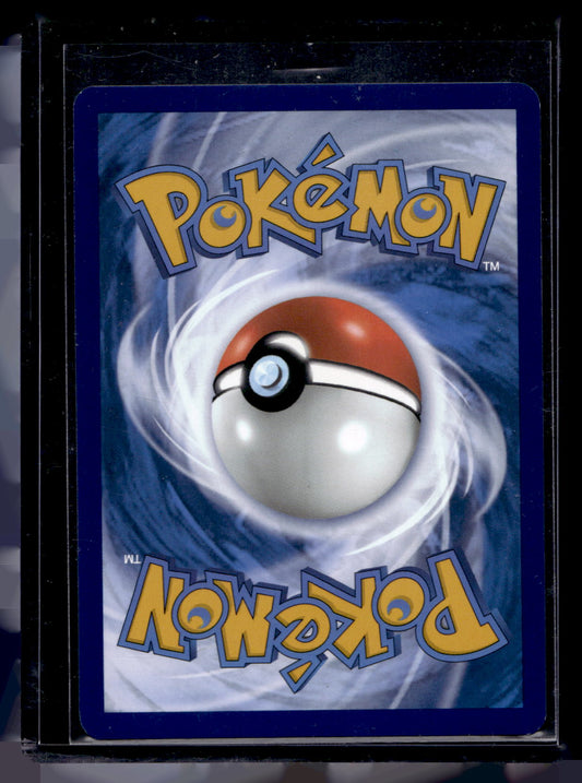 2023 Pokemon Scarlet & Violet - Scarlet & Violet - Gardevoir ex #086