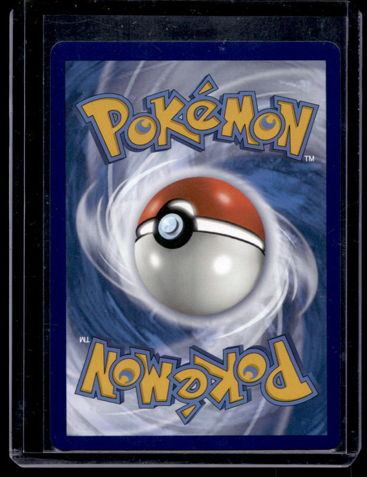 2022 Pokemon - Sword & Shield - Lost Origin - Rotom V #058