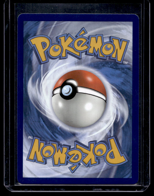 2022 Pokemon - Sword & Shield - Lost Origin - Hisuian Goodra V #135