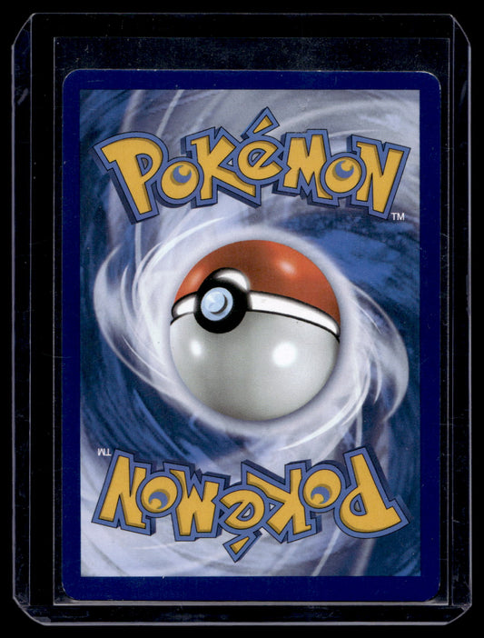 2021 Pokemon Sword & Shield - Evolving Skies - Arctovish V #048