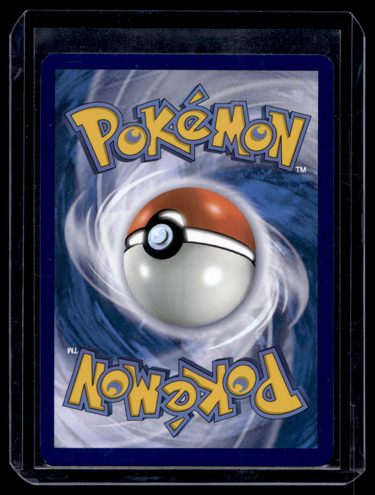 2025 Pokemon - Scarlet & Violet - Journey Together - Paldean Clodsire ex #094