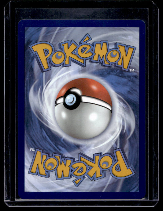 2022 Pokemon - Sword & Shield - Lost Origin - Magnezone V #056