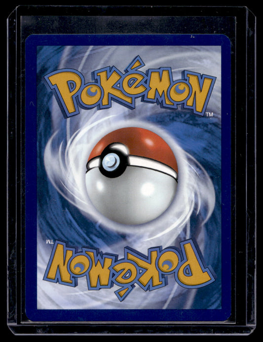 2023 Pokemon Scarlet & Violet - Scarlet & Violet - Iron Treads ex #143