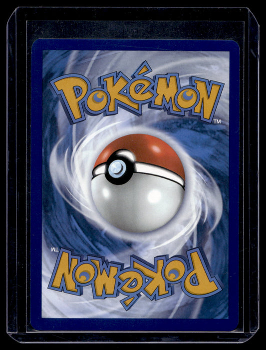 2023 Pokemon Scarlet & Violet - Scarlet & Violet - Great Tusk ex #123