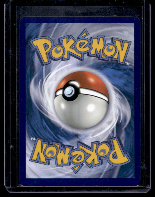 2025 Pokemon - Scarlet & Violet - Journey Together - Veluza ex #043