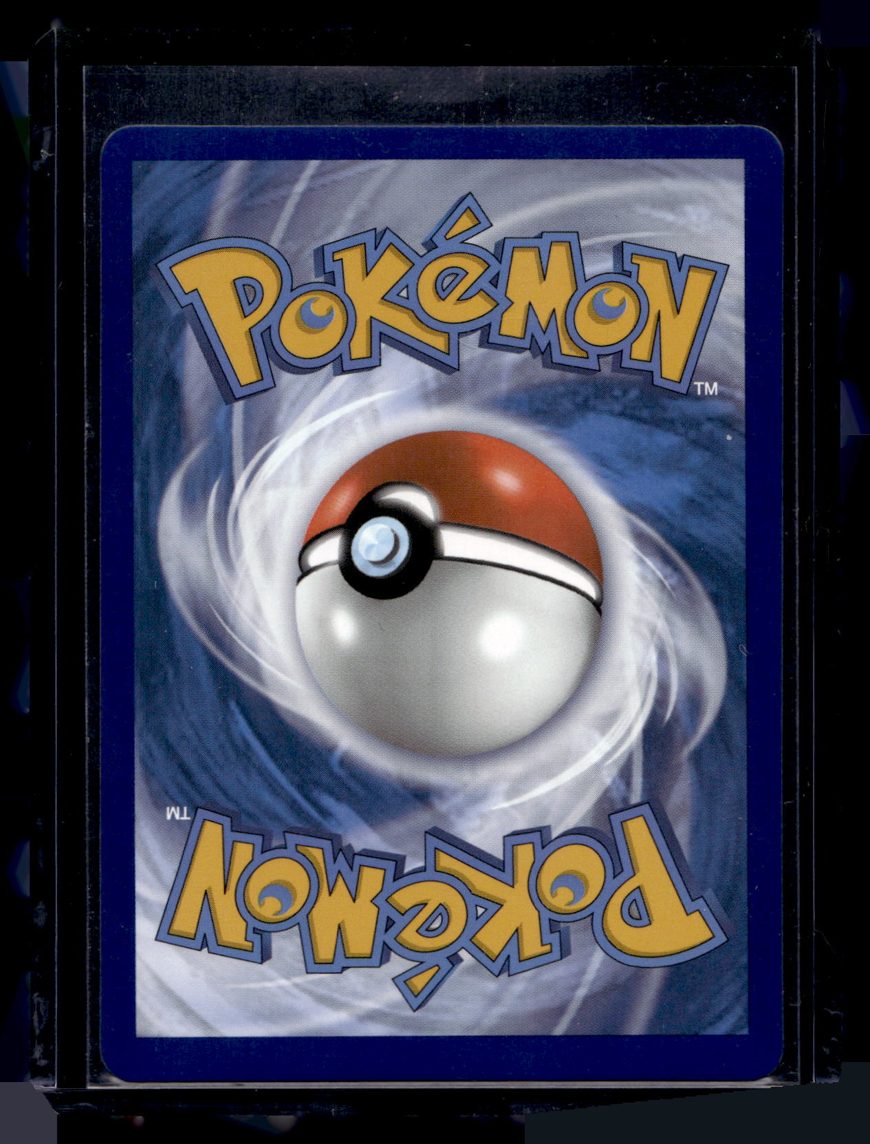2020 Pokemon Sword & Shield - Vivid Voltage - Galarian Darmanitan V #036