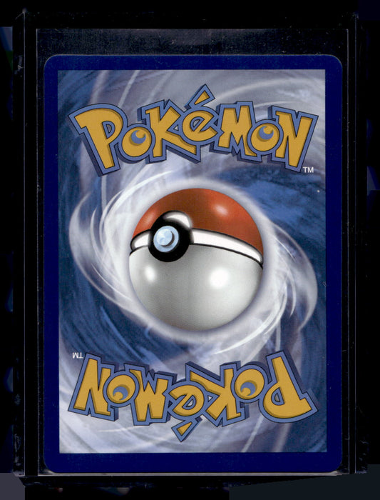 2020 Pokemon Sword & Shield - Vivid Voltage - Galarian Darmanitan V #036