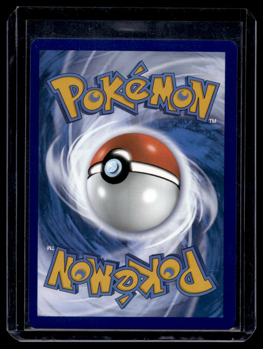 2023 Pokemon - Scarlet & Violet - Paldea Evolved - Meowscarada ex #015