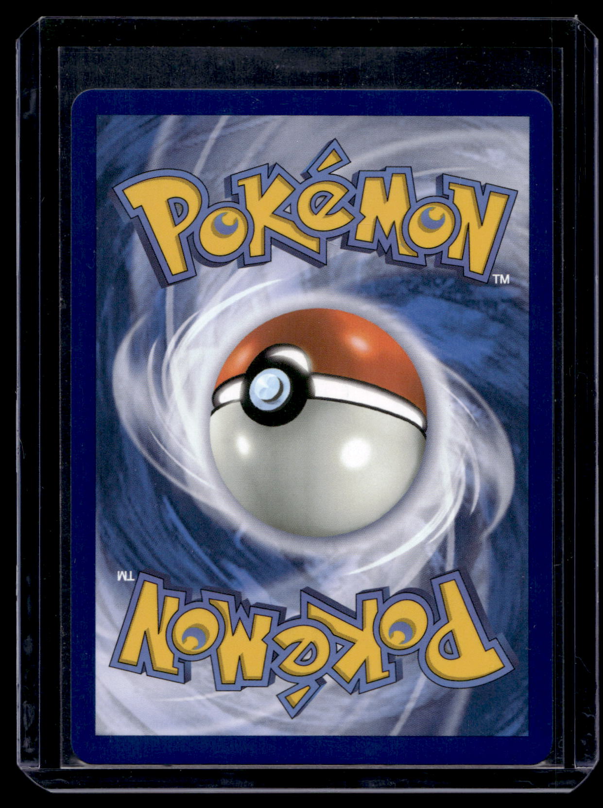2025 Pokemon Scarlet & Violet - Destined Rivals - Rabsca ex #025