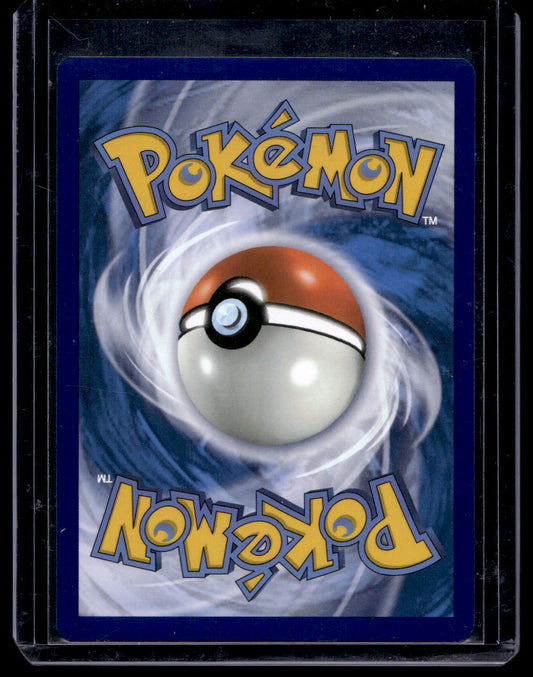 2024 Pokemon - Sword & Shield - Temporal Forces - Iron Boulder ex #099