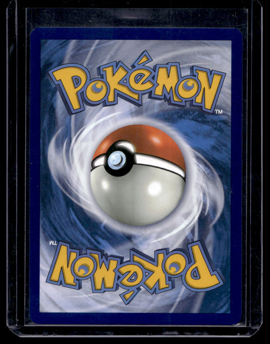 2024 Pokemon - Scarlet & Violet - Twilight Masquerade - Blissey ex #134