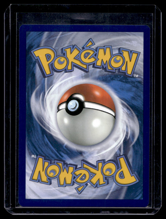 2024 Pokemon - Sword & Shield - Temporal Forces - Scovillain ex #022