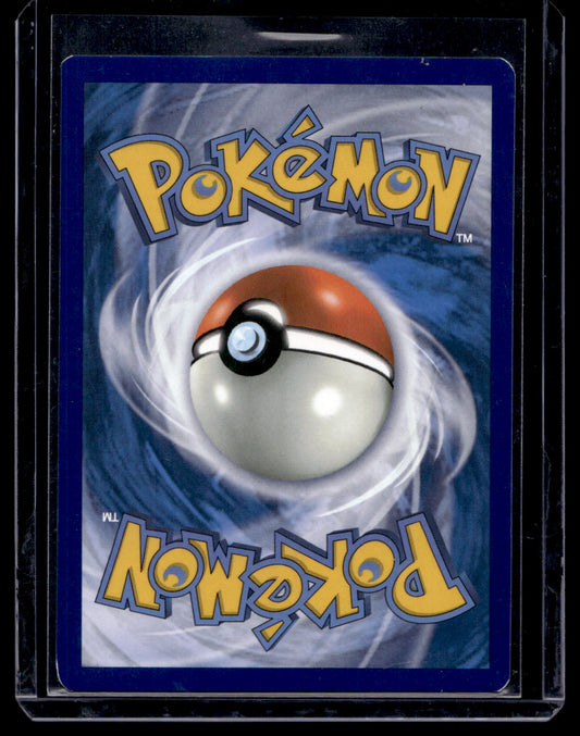 2023 Pokemon - Scarlet & Violet - Paradox Rift - Garchomp ex #038