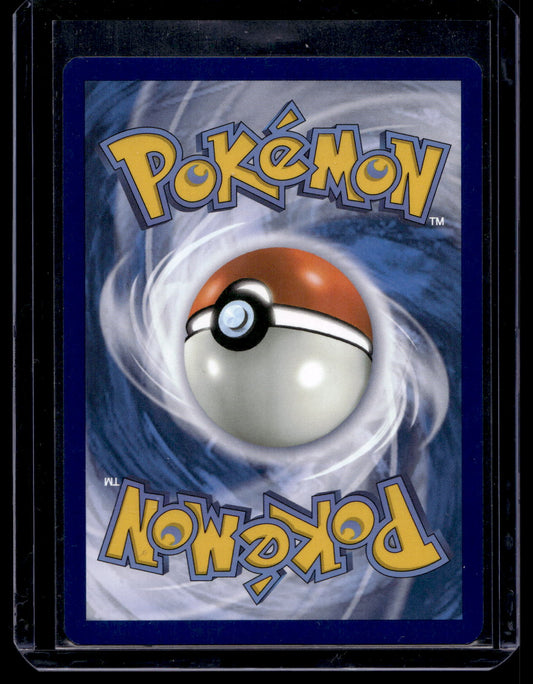 2023 Pokemon - Scarlet & Violet - Paradox Rift - Armarouge ex #027