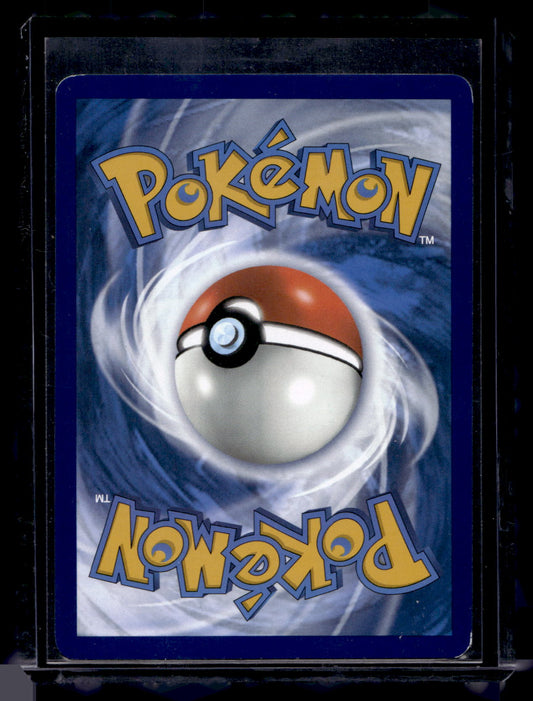 2023 Pokemon - Scarlet & Violet - Obsidian Flames - Revavroom ex #156