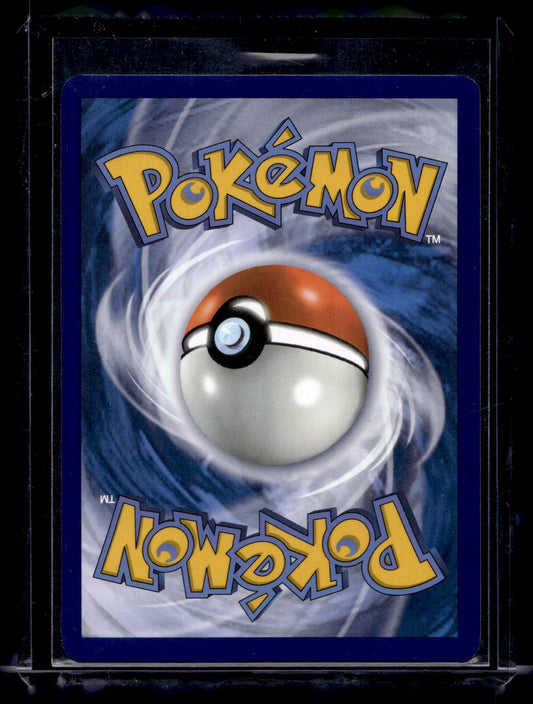 2024 Pokemon - Scarlet & Violet - Surging Sparks - Hydreigon ex #119