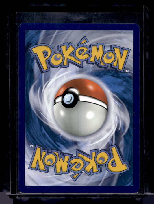 2024 Pokemon - Sword & Shield - Temporal Forces - Koraidon ex #120