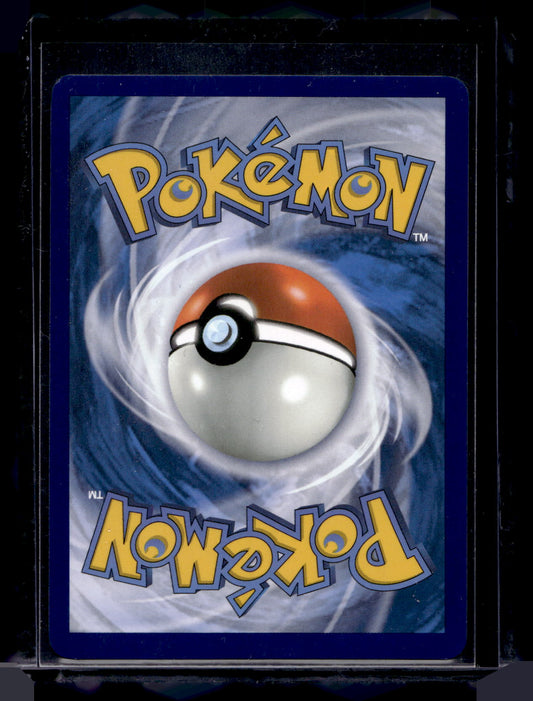 2025 Pokemon - Scarlet & Violet - Journey Together - Dudunsparce ex #121