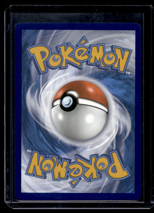 2022 Pokemon - Sword & Shield - Astral Radiance - Hisuian Samurott VSTAR #102