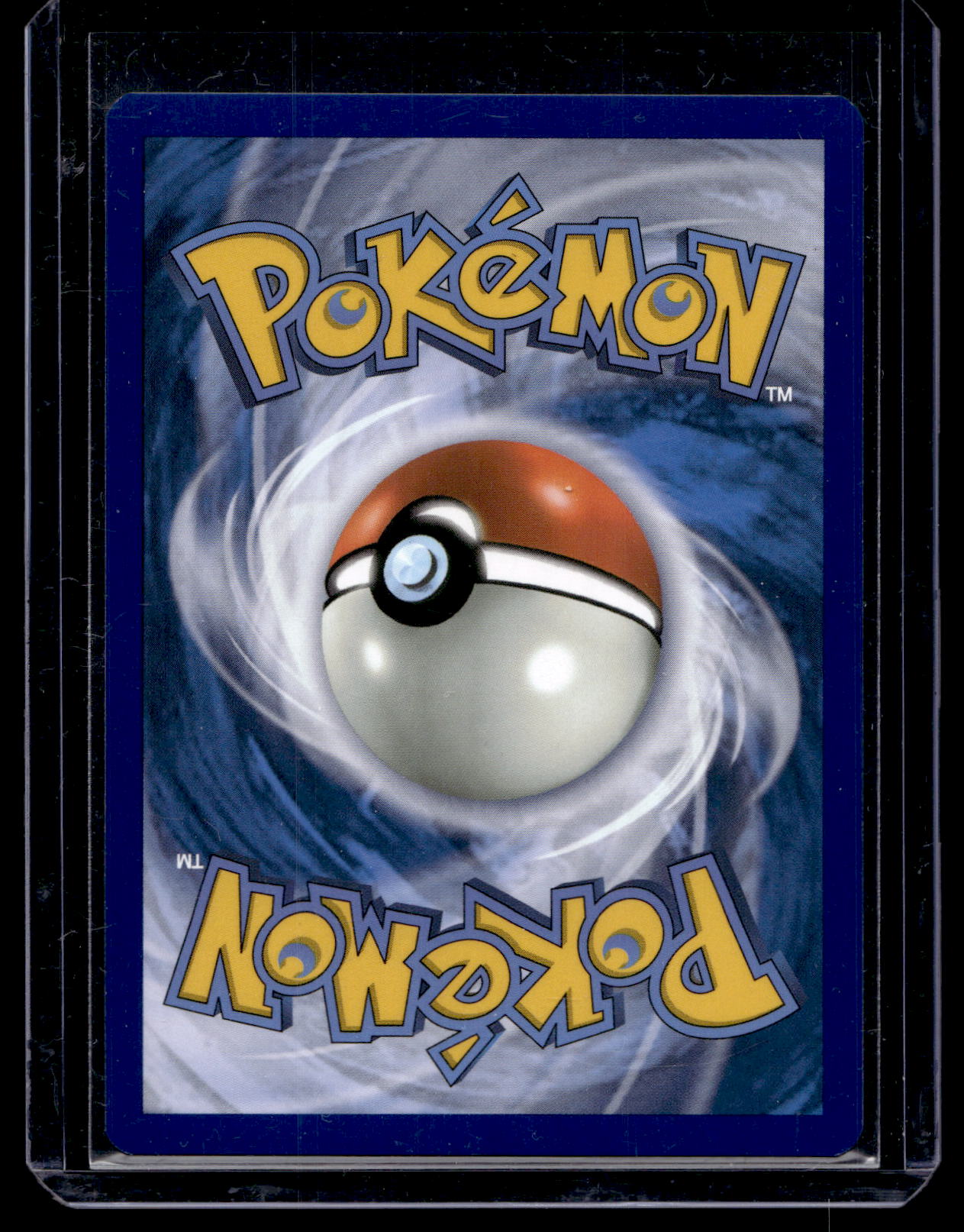 2023 Pokemon - Scarlet & Violet - Black Star Promos - Promos - Quaxly 082